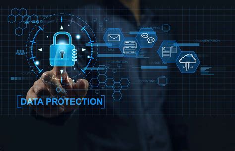 Afbeeldingsresultaten voor RMF Process Guide