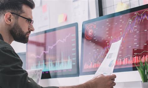 Toradh íomhá ar Data Analysis Using SQL