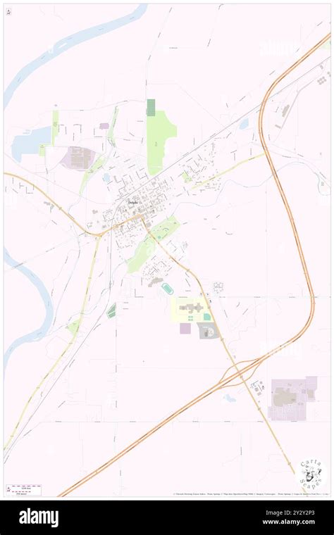 Image result for Delphi Indiana Map