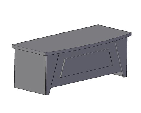 Toradh íomhá ar Work Table Designs