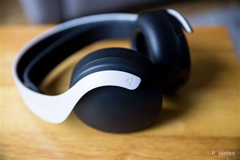 Image result for PS5 Headset Bluetooth