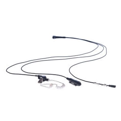 P7100IP Switch Module に対する画像結果