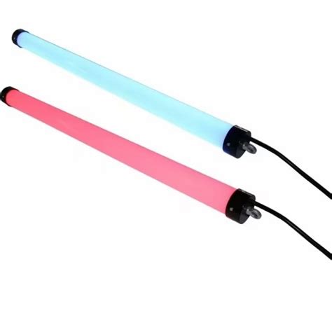 Image result for DMX LED Tubes