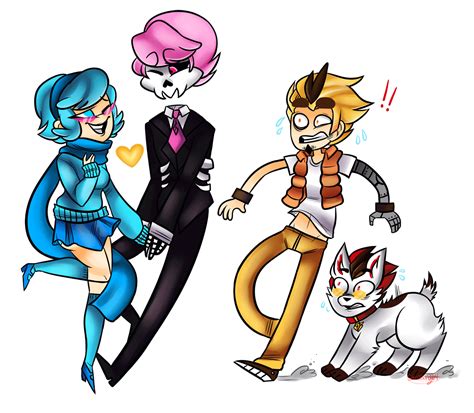 Image result for Mystery Skulls Animated Ghost