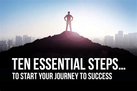Image result for Start Your Way to Success