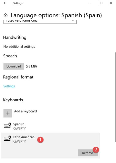 Add and Remove Keyboard Language by Cmd に対する画像結果