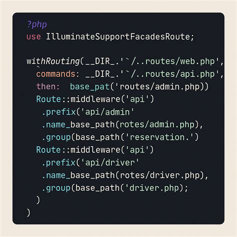 Toradh íomhá ar API Design Paper Exampel Software