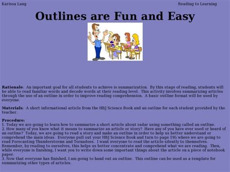 Image result for Simple Fun Outlines