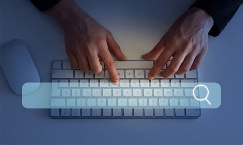 Image result for Google Search Engine Not Available