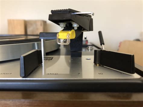 Afbeeldingsresultaten voor Dual 1219 Turntable Repair