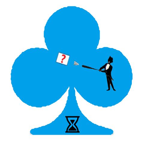 Image result for Alphabet Cryptogram