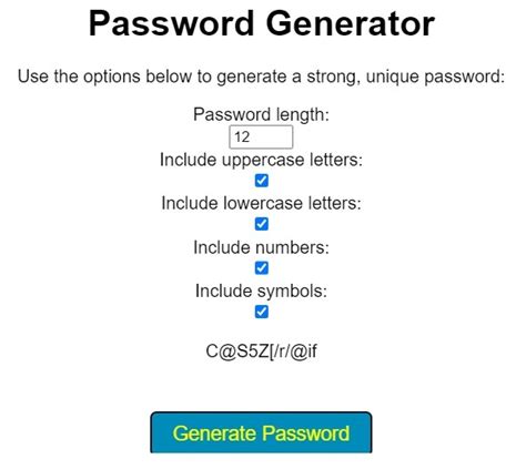 Image result for Trans Password Generator