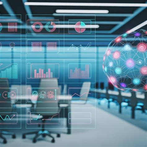 Image result for Project Management Examples