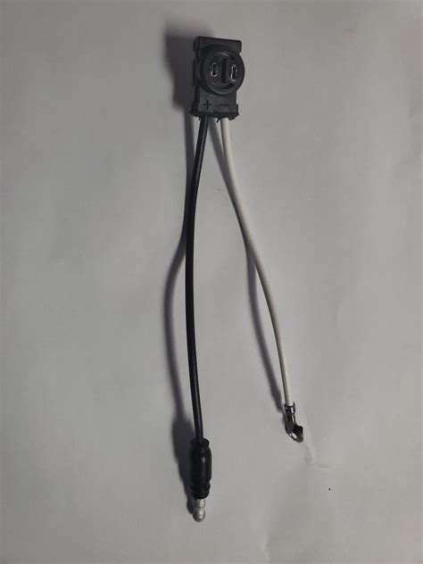 Light Control Module for Two Wheeler に対する画像結果