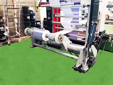 Image result for Printing Press Machine Paper