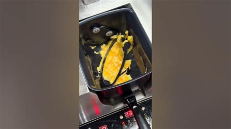 Image result for Scrambled Egg Machine