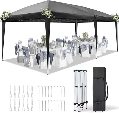 Image result for Amazon Canopy