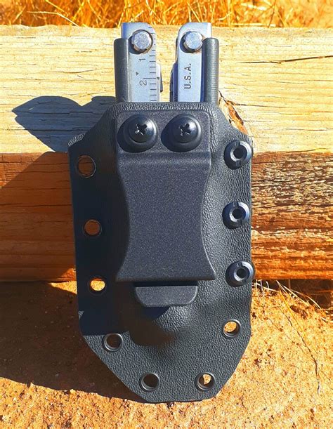 Image result for Gerber Diesel Multi Tool Sheath