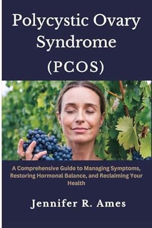 Image result for Comprehensive Algorithm Books Guide for Pcos