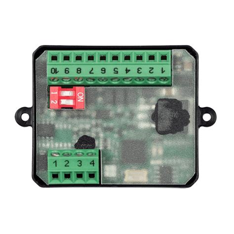 Résultat d’images pour Diester SCB Cipher Decoder