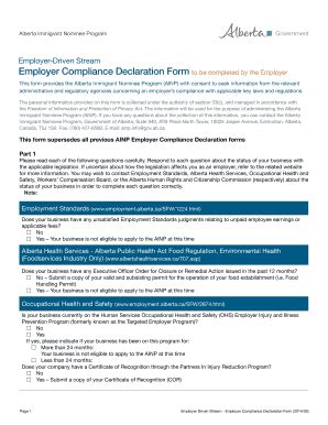 Image result for APIs Declaration Form