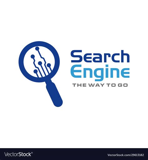 Search Algorithms Logo に対する画像結果