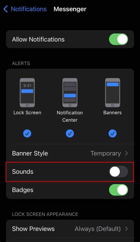 Messenger End Call Sound に対する画像結果