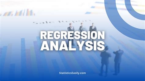 Image result for logistic regression analysis