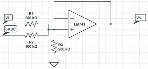 Image result for Conditioning Circuit for Microcontroller