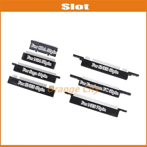 Image result for 62 Pin Computer Socket Repair Pin