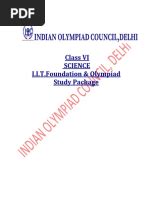 Image result for Techno Club Computer Modewls 7th Class