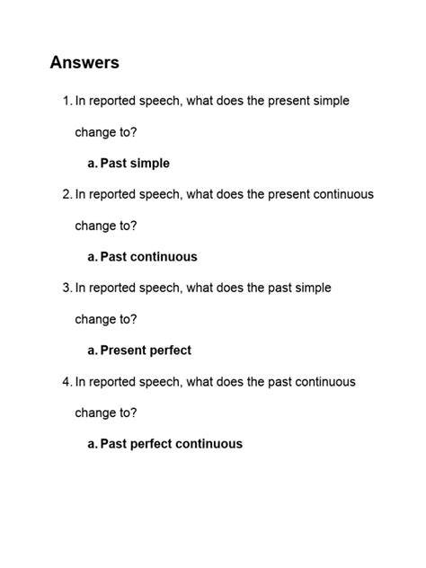 Image result for High School Homework Answer Key