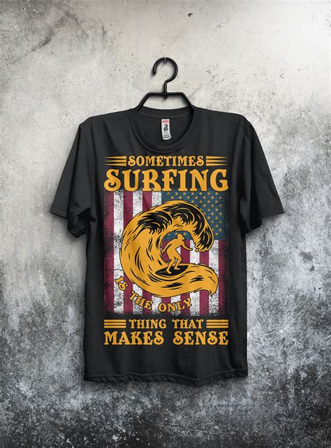 Custom Graphic T-shirt Designs Bundles :: Behance