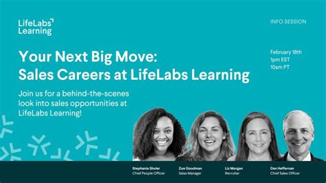Image result for LifeLabs Learning