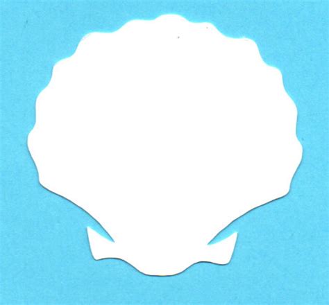 Image result for Paper Side Design Template Shell