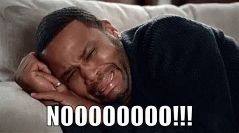 Image result for No Cheating PNG