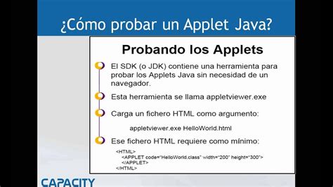 App Lets De Java に対する画像結果