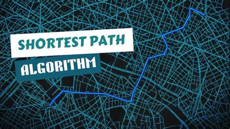 Afbeeldingsresultaten voor Narrative Algorithm