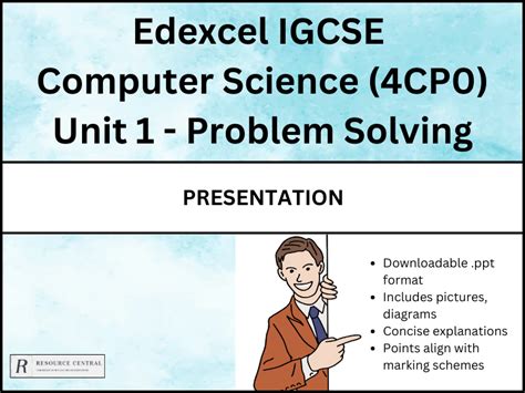 Image result for PS200 Unit 3 Assignment Problem Solving