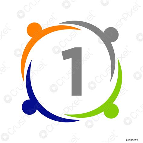 Image result for Team Unity Logo Design