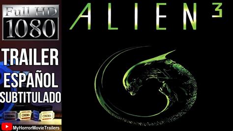 Alien 3 Full に対する画像結果