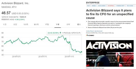 Image result for Computer Mombot Humor