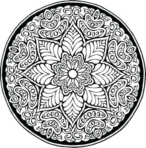 Cool Pattern Coloring Pages に対する画像結果