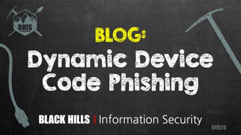 Device Code Phishing Process に対する画像結果
