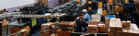 Image result for Assembly Line Work Instruction Example