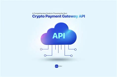 Image result for Payment Gateway API