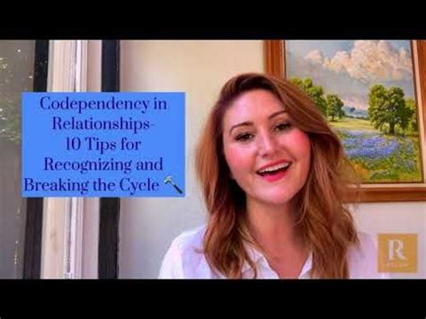 Image result for Codependency and Anger Cycle
