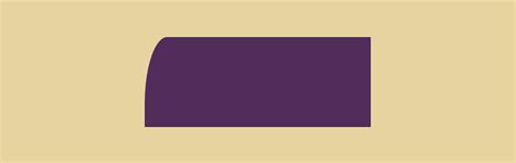 Image result for CSS One Side 2 Corners