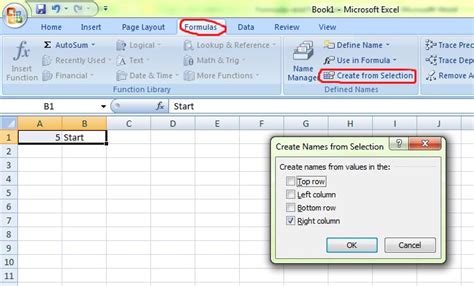 Image result for Formulas and Functions in Excel
