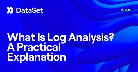 Image result for Log Analysis Interface